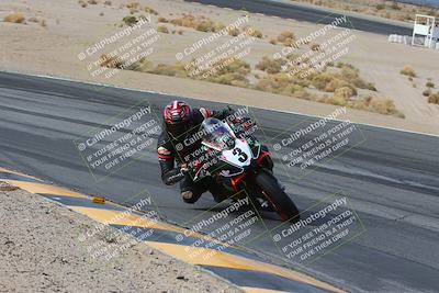 media/Jan-19-2024-Apex Assassins-CVMA Friday (Fri) [[74e94f2102]]/Trackday 1/Session 2 (Turn 12 Inside)/